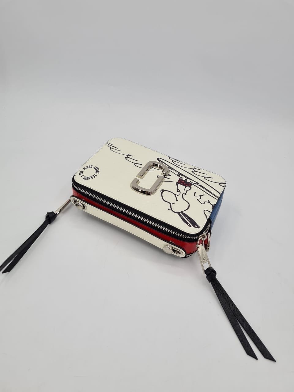 Сумка Marc Jacobs